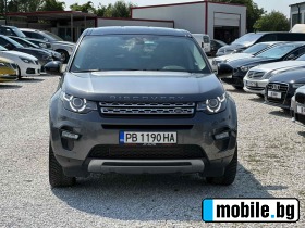     Land Rover Discovery SPORT ~32 000 .