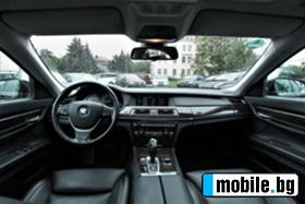 BMW 740  F01 4x4 4.0 ,3.0     | Mobile.bg   6