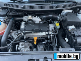 VW Polo 1.4TDI-KLIMA | Mobile.bg   11