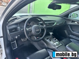 Audi A6 S6 FULL | Mobile.bg   12