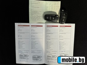 Audi A3 2.0TDI*140.*     | Mobile.bg   16