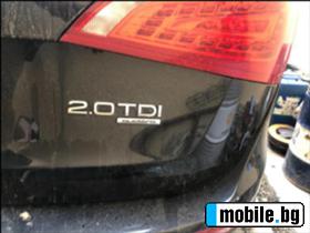 Audi Q5 2.0tdi 3.0tdi quattro | Mobile.bg   2