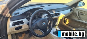 BMW 320 2.0d 177.. 3