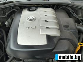 VW Touareg 2.5.3.0 | Mobile.bg   10