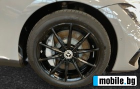 Mercedes-Benz EQE 350+/ ELECTRIC ART/ ADVANCED/ CAMERA/ PARK ASSIST/ | Mobile.bg   7