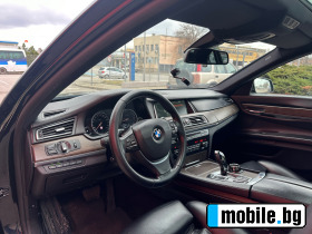 BMW 730 *xD*Face*Lasser* | Mobile.bg   11