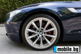 BMW Z4 sDrive35i | Mobile.bg   16
