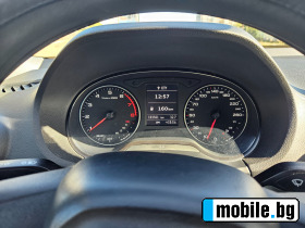 Audi Q2 | Mobile.bg   5
