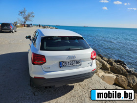 Audi Q2 | Mobile.bg   3