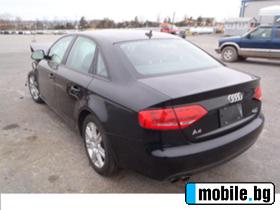 Audi A4 2.0TFSI2.7.3.0D | Mobile.bg   13