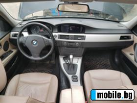 BMW 330 12. 330D 325D 320D | Mobile.bg   12
