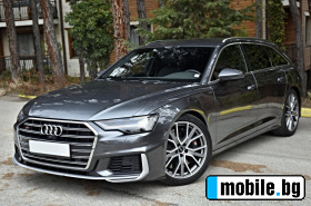 Audi S6 S 6 | Mobile.bg   1