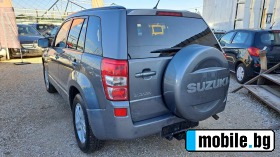 Suzuki Grand vitara NOV VNOS GERMANY | Mobile.bg   7