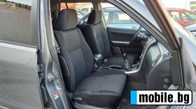 Suzuki Grand vitara NOV VNOS GERMANY | Mobile.bg   13