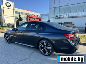BMW 740 xDrive | Mobile.bg   1