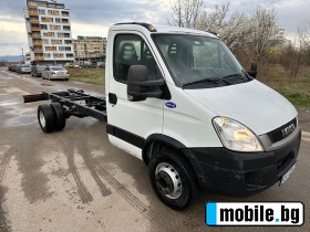     Iveco Daily 4.35 ~15 999 .