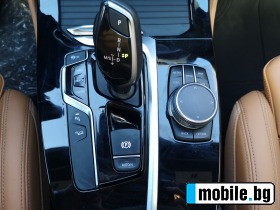 BMW X4 3.0 I 19000. | Mobile.bg   9