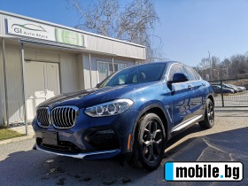 BMW X4 3.0 I 19000. | Mobile.bg   2