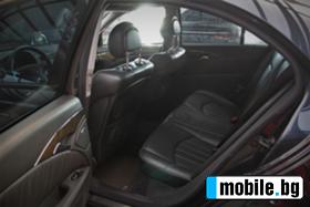 Mercedes-Benz E 55 AMG NEW MOTOR/harmankardon/airmatic//  | Mobile.bg   7