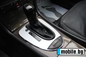 Mercedes-Benz E 55 AMG NEW MOTOR/harmankardon/airmatic//  | Mobile.bg   10