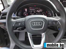 Audi Q7 3,0TFSI 333ps 4x4 | Mobile.bg   12