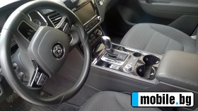 VW Touareg 3.0D | Mobile.bg   6