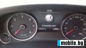 VW Touareg 3.0D | Mobile.bg   7