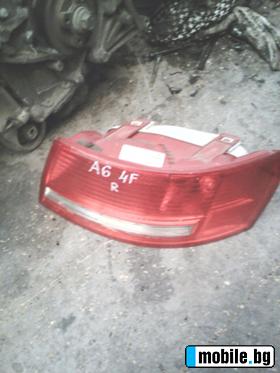     ,   Audi A6