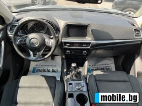 Mazda CX-5 | Mobile.bg   11