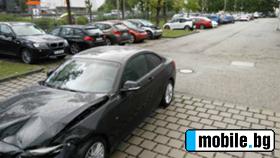 BMW 225 F23 Cabrio | Mobile.bg   1