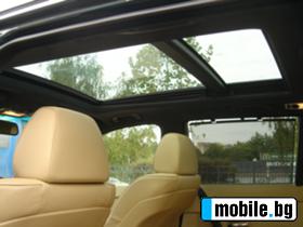 BMW 525 XI 4X4 M-PACK PANORAMA | Mobile.bg   11
