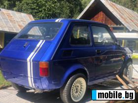 Fiat 500 | Mobile.bg   11