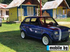 Fiat 500 | Mobile.bg   12