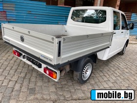 VW T6 2.0TDi | Mobile.bg   5