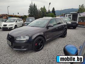 Audi A3 1.6i / | Mobile.bg   1