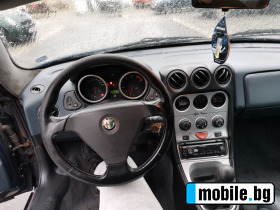 Alfa Romeo Gtv | Mobile.bg   14