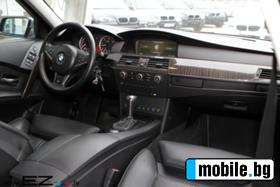 BMW 530 e60 | Mobile.bg   2