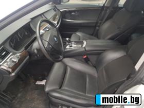 BMW 5 Gran Turismo    | Mobile.bg   7