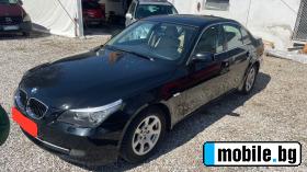 BMW 525 i facelift | Mobile.bg   2