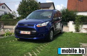     Ford Connect 1.6 TDCI ~16 999 .