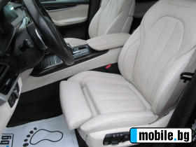 BMW X5 XDRIVE/40D/F15/BUSINESS PACKET PLUS | Mobile.bg   11
