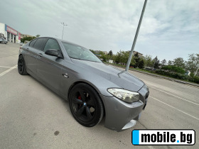 BMW 530 * Mperformance* F1* Sport | Mobile.bg   3