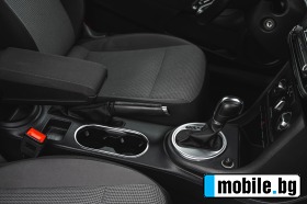 VW New beetle 57 603 km 2019 | Mobile.bg   10