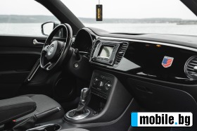 VW New beetle 57 603 km 2019 | Mobile.bg   9