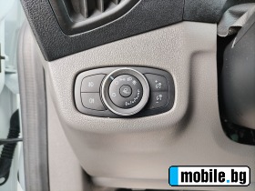 Ford Connect 1.5cdti/101./Transit Connect 210 L2 | Mobile.bg   11