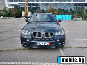     BMW X5 3.5drive-FACE-- ~28 000 .