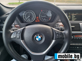 BMW X5 3.5drive-FACE-- | Mobile.bg   9