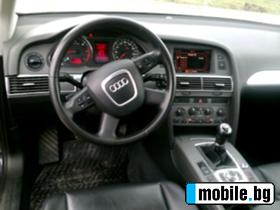 Audi A6 2.7   | Mobile.bg   2