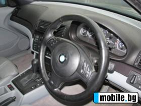 BMW 330 | Mobile.bg   14