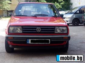 VW Jetta | Mobile.bg   10